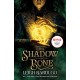 Shadow and Bone: A Netflix Original Series: Leigh Bardugo