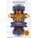 The Dangerous Kind: The thriller that will make you second-guess everyone you meet