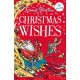 Christmas Wishes: Contains 30 classic tales (Bumper Short Story Collections)