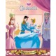 Disney Cinderella Magical Story