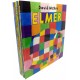 Elmer Collection Set (10 books)