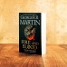 Fire and Blood: 300 Years Before A Game of Thrones (A Targaryen History) (A Song of Ice and Fire) - Paperback