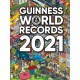 Guinness World Records 2021