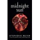 Midnight Sun (Twilight series)