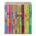 Roald Dahl Collection (15 Books)
