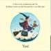 Room on the Broom: A Push, Pull and Slide Book (Board Book)
