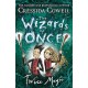The Wizards of Once: Twice Magic (Book 2)