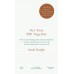  Sarah Knight's book set (The Life-Changing Magic of Not Giving a F**k, Get Your Sh*t Together)
