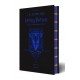 Harry Potter and the Philosopher's Stone – Ravenclaw Edition