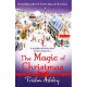 Magic of Christmas -Paperback