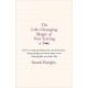 Sarah Knight's book set (The Life-Changing Magic of Not Giving a F**k, Get Your Sh*t Together)