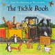 The Tickle Book (Tom and Bear)