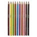 Crayola 24 Pencils