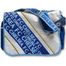 FC Chelsea Bag