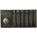 A Song of Ice and Fire (7 Volumes)-2019