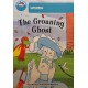 The Groaning Ghost