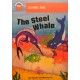 The Steel Whale