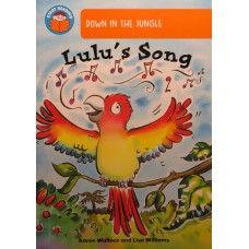 Lulu's Song