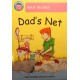 Dad's Net