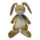 Hare from Guess How Much I Love You